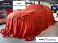 Nissan Navara 4x4 2.3 dCi Tekna Double Cab 4x4+Hardtop Schwarz - thumbnail 1