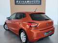 SEAT Ibiza 1.6 TDI 70kW 95CV Style Plus Naranja - thumbnail 2
