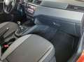 SEAT Ibiza 1.6 TDI 70kW 95CV Style Plus Naranja - thumbnail 8