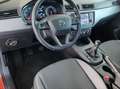 SEAT Ibiza 1.6 TDI 70kW 95CV Style Plus Naranja - thumbnail 5