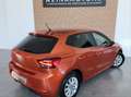 SEAT Ibiza 1.6 TDI 70kW 95CV Style Plus Naranja - thumbnail 4
