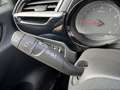 Opel Corsa 1.2 Edition / GEEN IMPORT / 100 % Onderhoud Gris - thumbnail 30
