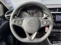 Opel Corsa 1.2 Edition / GEEN IMPORT / 100 % Onderhoud Gris - thumbnail 21