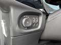 Opel Corsa 1.2 Edition / GEEN IMPORT / 100 % Onderhoud Gris - thumbnail 23