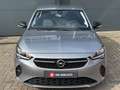 Opel Corsa 1.2 Edition / GEEN IMPORT / 100 % Onderhoud Gris - thumbnail 3