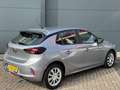 Opel Corsa 1.2 Edition / GEEN IMPORT / 100 % Onderhoud Gris - thumbnail 10