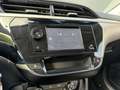 Opel Corsa 1.2 Edition / GEEN IMPORT / 100 % Onderhoud Gris - thumbnail 29