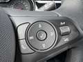 Opel Corsa 1.2 Edition / GEEN IMPORT / 100 % Onderhoud Gris - thumbnail 26