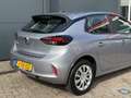 Opel Corsa 1.2 Edition / GEEN IMPORT / 100 % Onderhoud Gris - thumbnail 14
