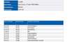 Opel Corsa 1.2 Edition / GEEN IMPORT / 100 % Onderhoud Gris - thumbnail 9