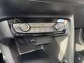 Opel Corsa 1.2 Edition / GEEN IMPORT / 100 % Onderhoud Gris - thumbnail 28