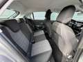 Opel Corsa 1.2 Edition / GEEN IMPORT / 100 % Onderhoud Gris - thumbnail 17