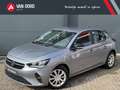 Opel Corsa 1.2 Edition / GEEN IMPORT / 100 % Onderhoud Gris - thumbnail 1
