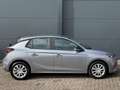 Opel Corsa 1.2 Edition / GEEN IMPORT / 100 % Onderhoud Gris - thumbnail 11