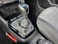 Opel Corsa 1.2 Edition / GEEN IMPORT / 100 % Onderhoud Gris - thumbnail 20