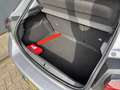 Opel Corsa 1.2 Edition / GEEN IMPORT / 100 % Onderhoud Gris - thumbnail 18