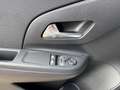 Opel Corsa 1.2 Edition / GEEN IMPORT / 100 % Onderhoud Gris - thumbnail 24