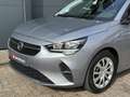 Opel Corsa 1.2 Edition / GEEN IMPORT / 100 % Onderhoud Gris - thumbnail 7