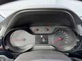 Opel Corsa 1.2 Edition / GEEN IMPORT / 100 % Onderhoud Gris - thumbnail 22