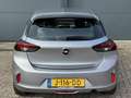 Opel Corsa 1.2 Edition / GEEN IMPORT / 100 % Onderhoud Gris - thumbnail 12