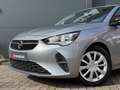 Opel Corsa 1.2 Edition / GEEN IMPORT / 100 % Onderhoud Gris - thumbnail 5