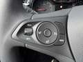 Opel Corsa 1.2 Edition / GEEN IMPORT / 100 % Onderhoud Gris - thumbnail 27