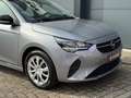 Opel Corsa 1.2 Edition / GEEN IMPORT / 100 % Onderhoud Gris - thumbnail 8