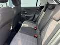 Opel Corsa 1.2 Edition / GEEN IMPORT / 100 % Onderhoud Gris - thumbnail 16