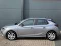 Opel Corsa 1.2 Edition / GEEN IMPORT / 100 % Onderhoud Gris - thumbnail 13
