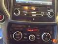 Subaru XV 2.0i Hybrid Executive Plus CVT Azul - thumbnail 22
