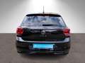 Volkswagen Polo Highline 1.0 TSI DSG LED Navi PDC SHZ Schwarz - thumbnail 5
