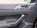 Volkswagen Polo Highline 1.0 TSI DSG LED Navi PDC SHZ Schwarz - thumbnail 10