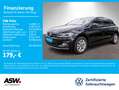 Volkswagen Polo Highline 1.0 TSI DSG LED Navi PDC SHZ Schwarz - thumbnail 1