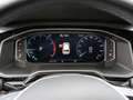 Volkswagen Polo Highline 1.0 TSI DSG LED Navi PDC SHZ Schwarz - thumbnail 16