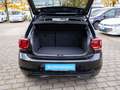 Volkswagen Polo Highline 1.0 TSI DSG LED Navi PDC SHZ Schwarz - thumbnail 8