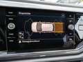 Volkswagen Polo Highline 1.0 TSI DSG LED Navi PDC SHZ Schwarz - thumbnail 20