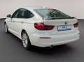 BMW 318 d 3er GT Advantage/Garantie Weiß - thumbnail 6