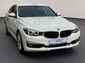 BMW 318 d 3er GT Advantage/Garantie Weiß - thumbnail 3