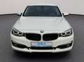 BMW 318 d 3er GT Advantage/Garantie Weiß - thumbnail 2