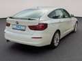BMW 318 d 3er GT Advantage/Garantie Weiß - thumbnail 4