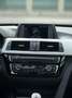 BMW 318 d 3er GT Advantage/Garantie Weiß - thumbnail 13
