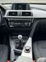 BMW 318 d 3er GT Advantage/Garantie Weiß - thumbnail 8