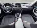 BMW 318 d 3er GT Advantage/Garantie Weiß - thumbnail 7