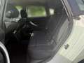 BMW 318 d 3er GT Advantage/Garantie Weiß - thumbnail 11