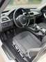 BMW 318 d 3er GT Advantage/Garantie Weiß - thumbnail 10