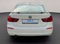 BMW 318 d 3er GT Advantage/Garantie Weiß - thumbnail 5