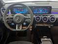 Mercedes-Benz A 45 AMG 45S AMG 4MATIC+ "BURMESTER/TETTO/MULTIBEAM/MEMORY" Gris - thumbnail 11