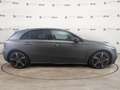 Mercedes-Benz A 45 AMG 45S AMG 4MATIC+ "BURMESTER/TETTO/MULTIBEAM/MEMORY" Gris - thumbnail 5