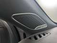 Mercedes-Benz A 45 AMG 45S AMG 4MATIC+ "BURMESTER/TETTO/MULTIBEAM/MEMORY" Gris - thumbnail 16