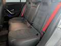 Mercedes-Benz A 45 AMG 45S AMG 4MATIC+ "BURMESTER/TETTO/MULTIBEAM/MEMORY" Gris - thumbnail 19